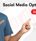 website-design.png
