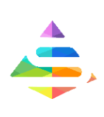 website-design.png