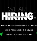 website-design.png