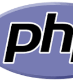 website-design.png