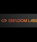 website-design.png