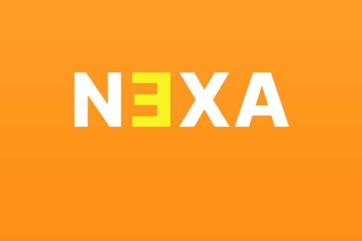 website-design.png