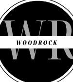 website-design.png