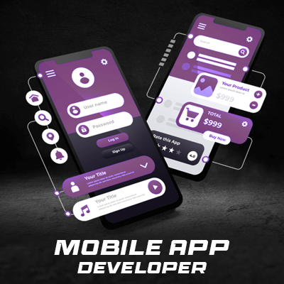 website-design.png
