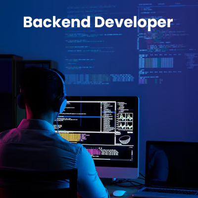website-design.png