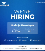 website-design.png