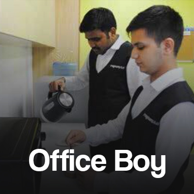 Job Image