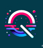 website-design.png