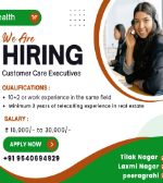 website-design.png