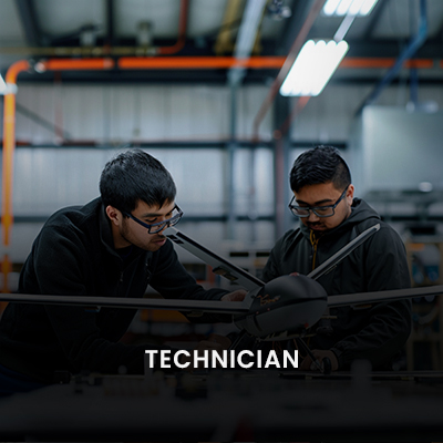 Job Image