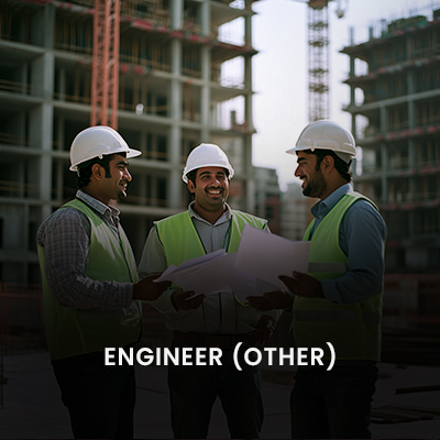 Job Image