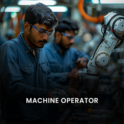 Job Image