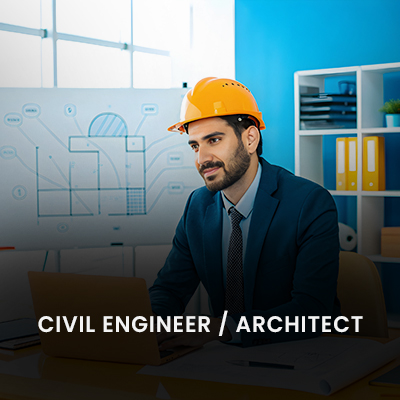 website-design.png