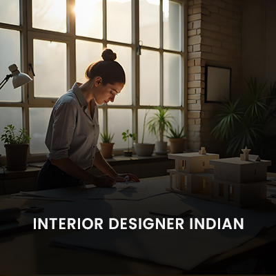 Job Image