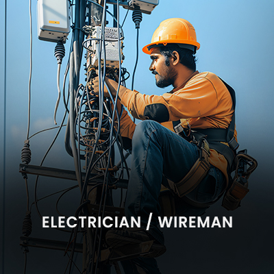 Job Image