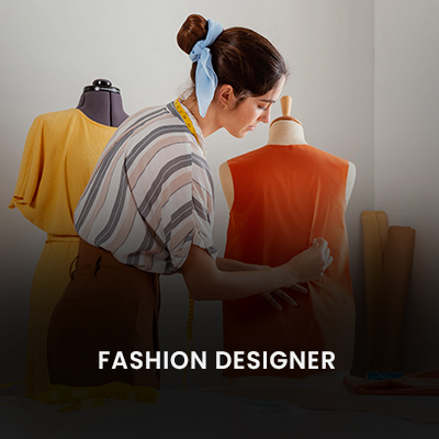 website-design.png