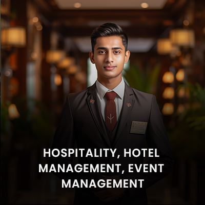 Job Image