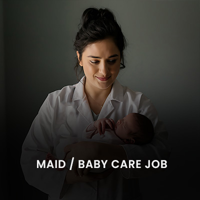 Job Image