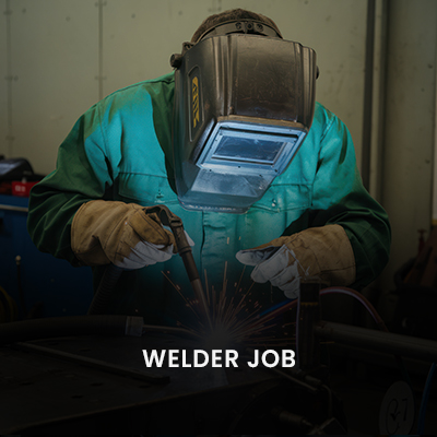 Job Image