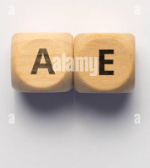 website-design.png