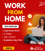 website-design.png