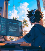 website-design.png