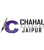 Job Image