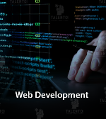 Job Image