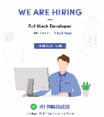 Job Image