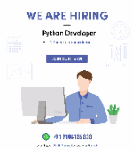 website-design.png