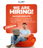 website-design.png