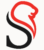 Job Image