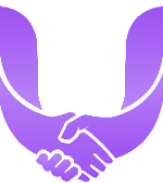 Job Image