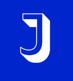 Job Image