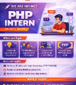 Job Image