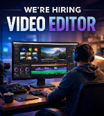 Job Image