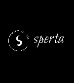 website-design.png