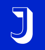 Job Image