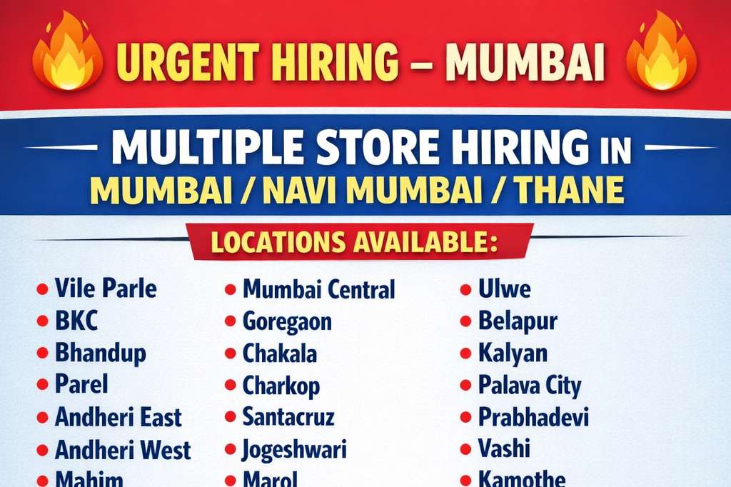 Job Image