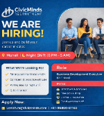 Job Image