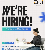 Job Image