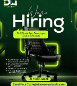 Job Image