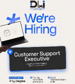 Job Image