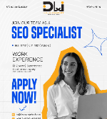 Job Image