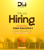 Job Image