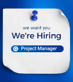 Job Image