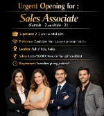 website-design.png