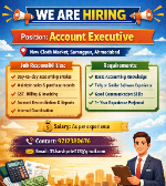 website-design.png