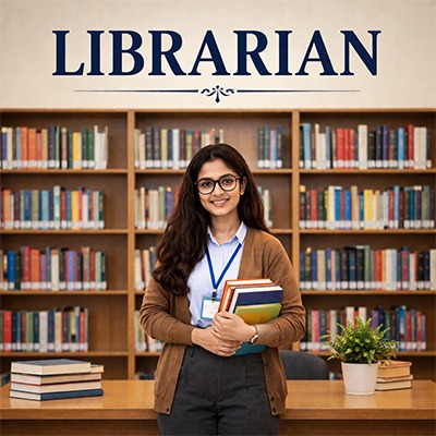 Job Image