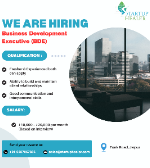 Job Image